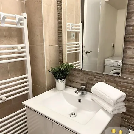 Petras Luxury Suites Athens Exterior photo