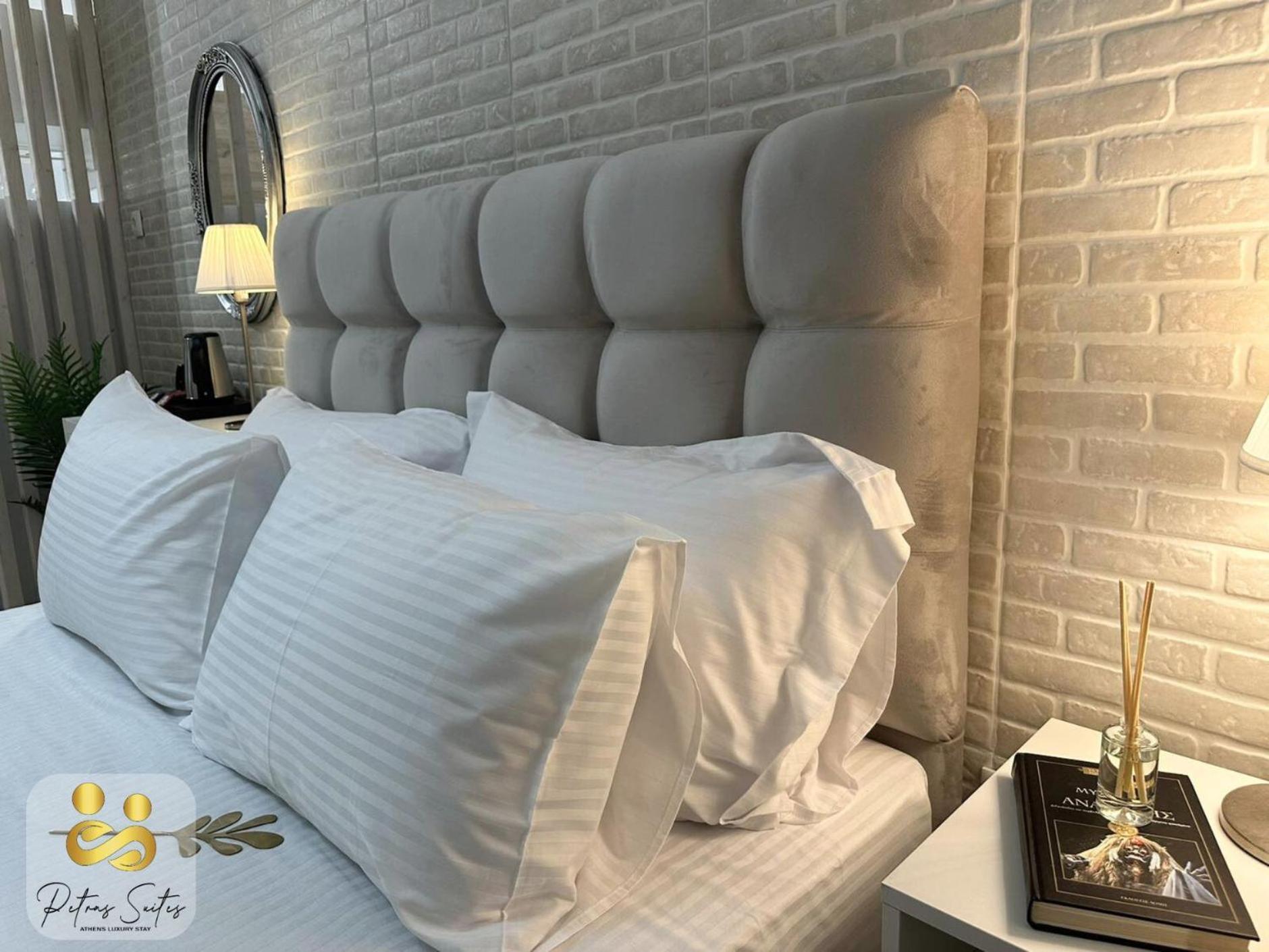 Petras Luxury